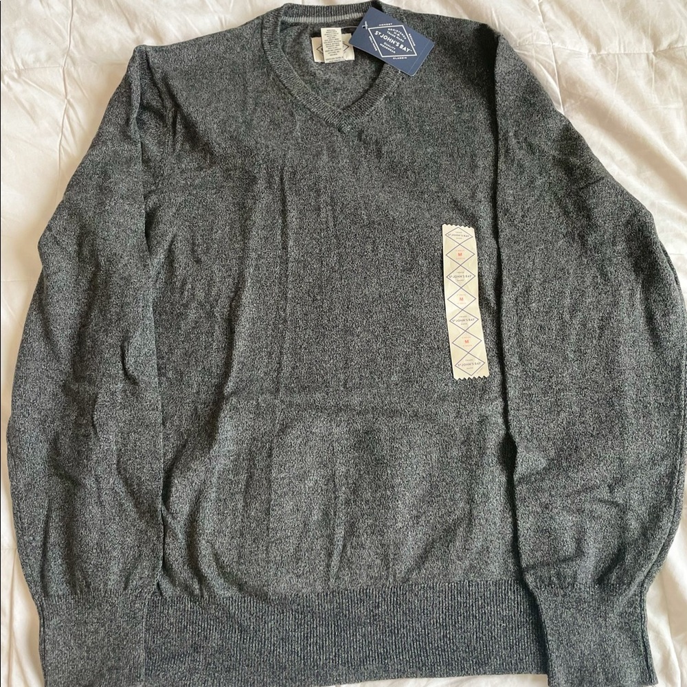 Mens Sweater size Medium